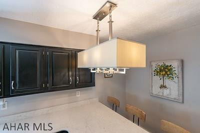 Scotch Valley - Residential