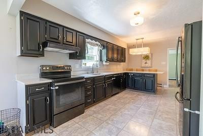 Scotch Valley - Residential