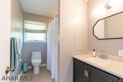 Scotch Valley - Residential