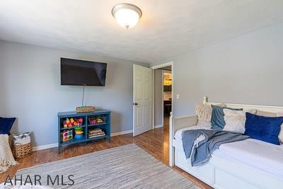 Scotch Valley - Residential