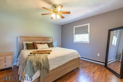 Scotch Valley - Residential