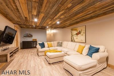 Scotch Valley - Residential