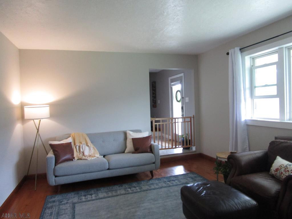 Scotch Valley - Residential