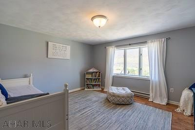 Scotch Valley - Residential