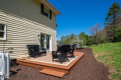 Scotch Valley - Residential