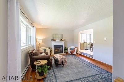 Scotch Valley - Residential