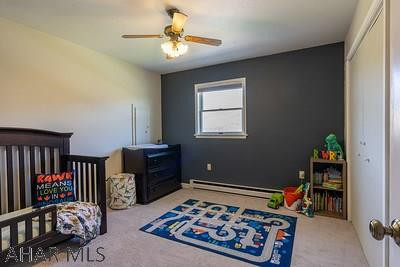 Scotch Valley - Residential