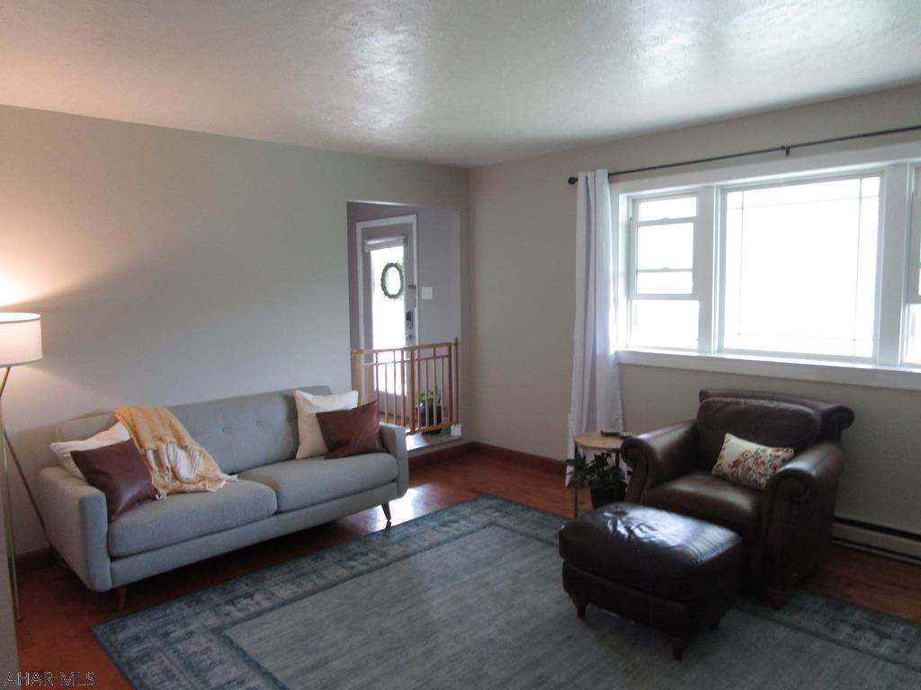 Scotch Valley - Residential