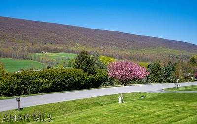 Scotch Valley - Residential