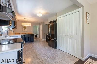 Scotch Valley - Residential