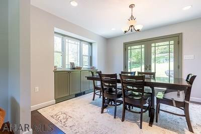 Scotch Valley - Residential