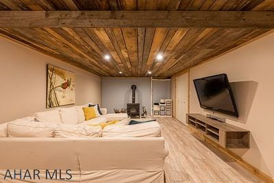 Scotch Valley - Residential