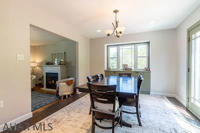 Scotch Valley - Residential