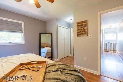 Scotch Valley - Residential