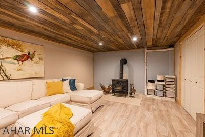 Scotch Valley - Residential