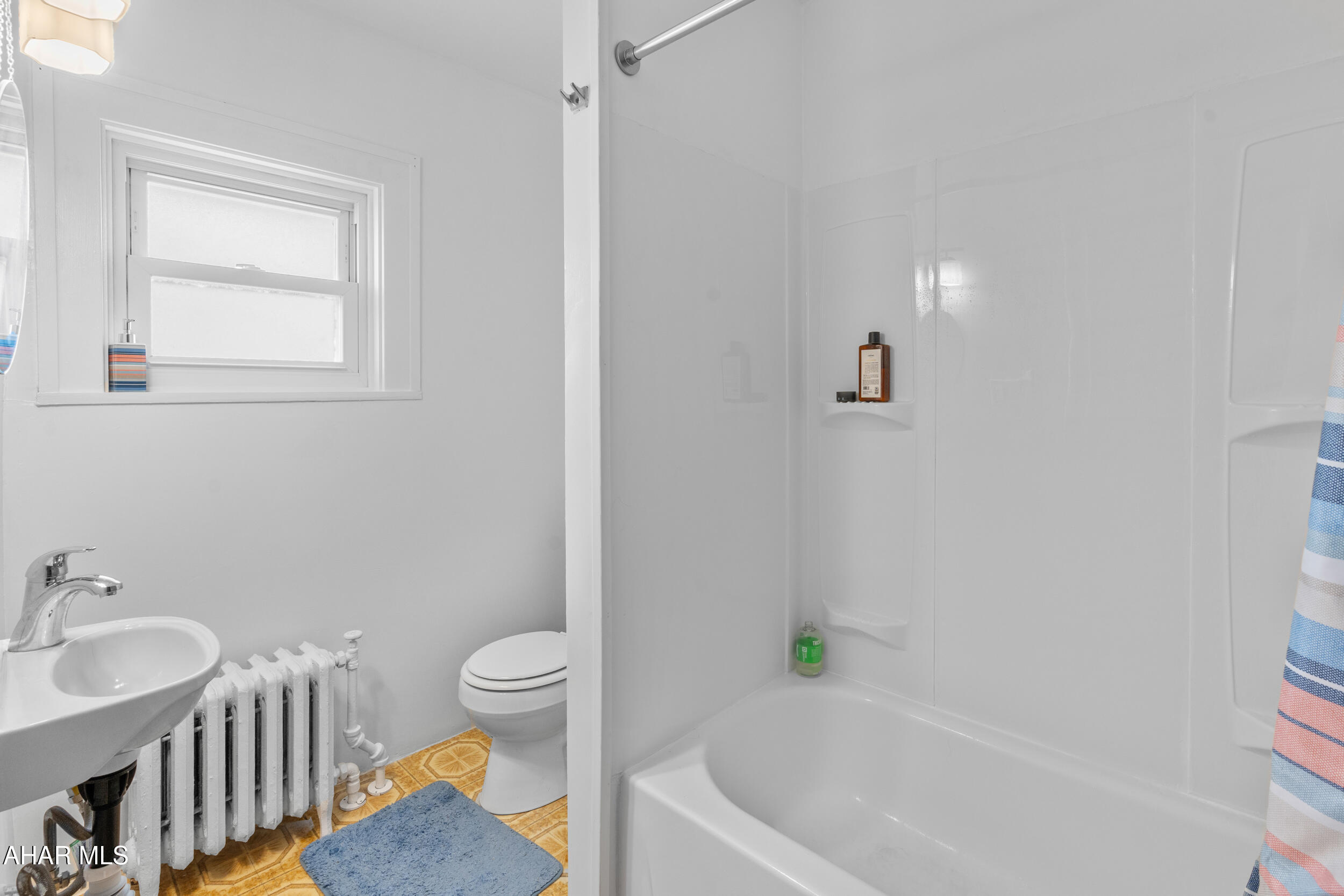 Fairview - Residential