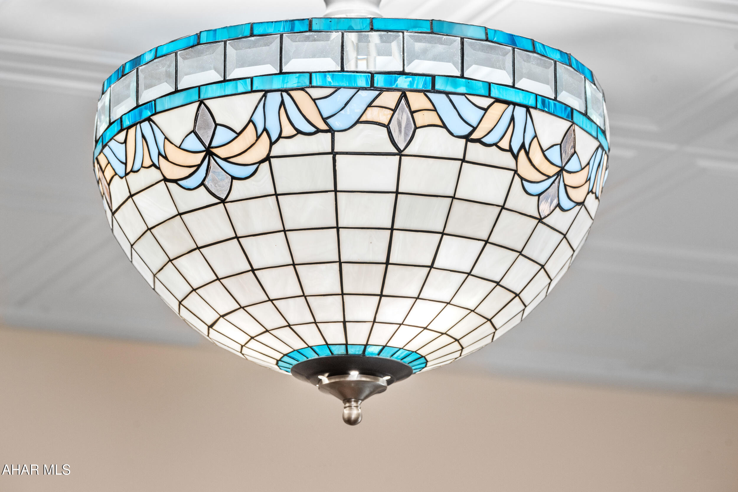 Fairview - Residential