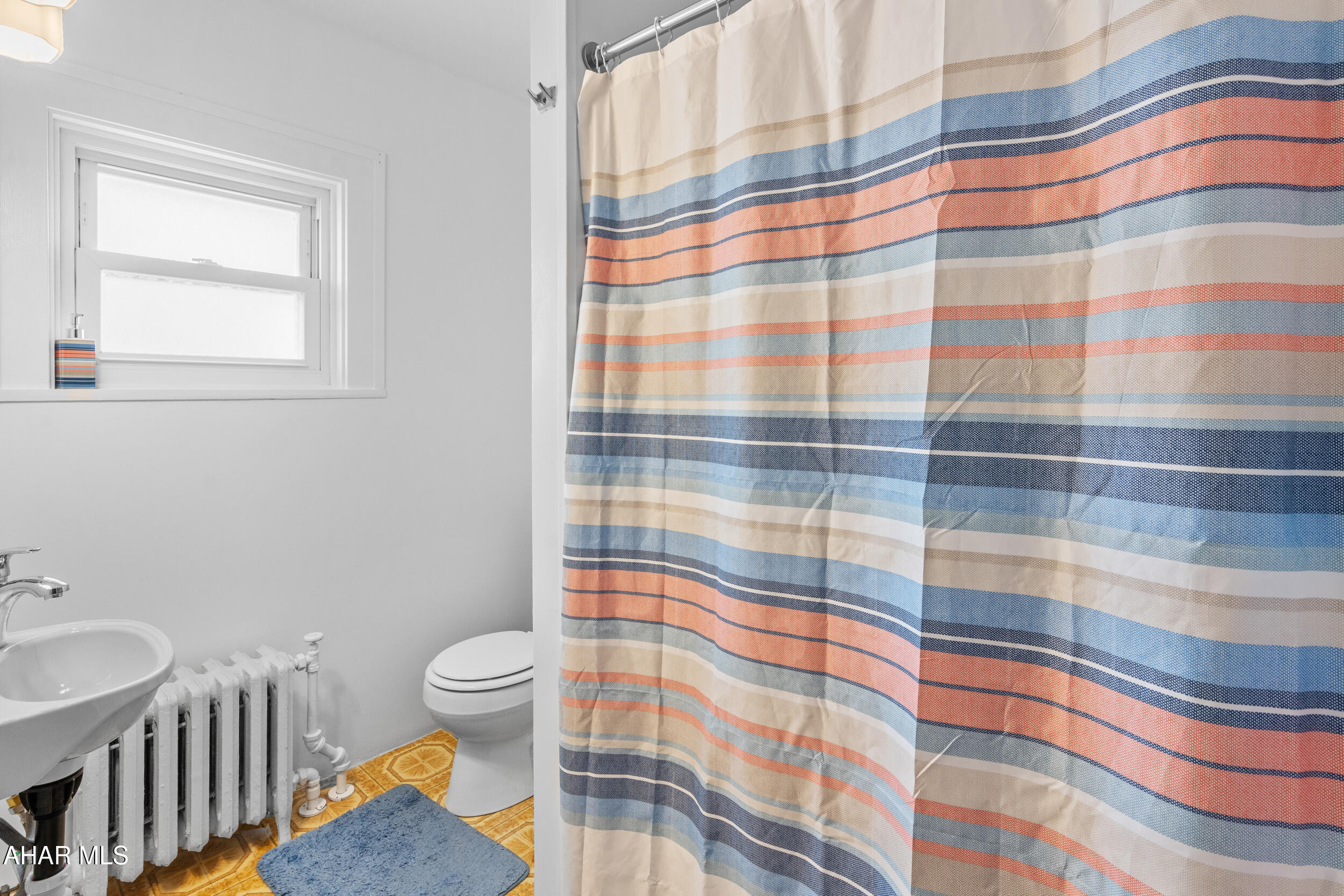 Fairview - Residential