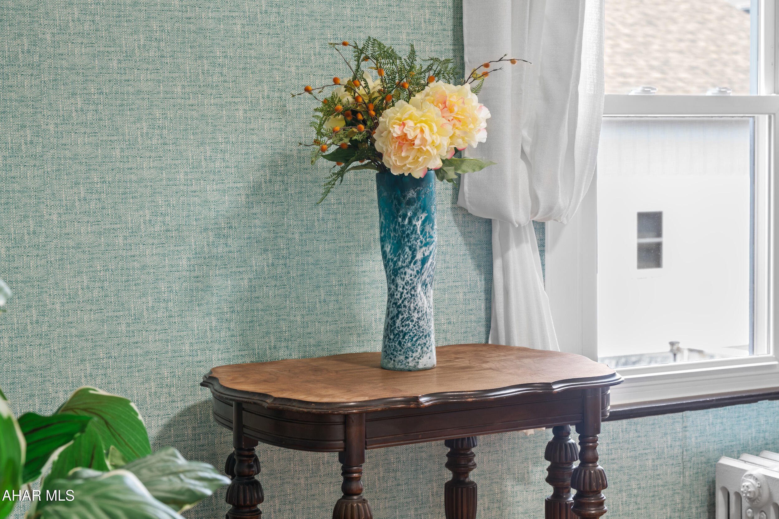 Fairview - Residential