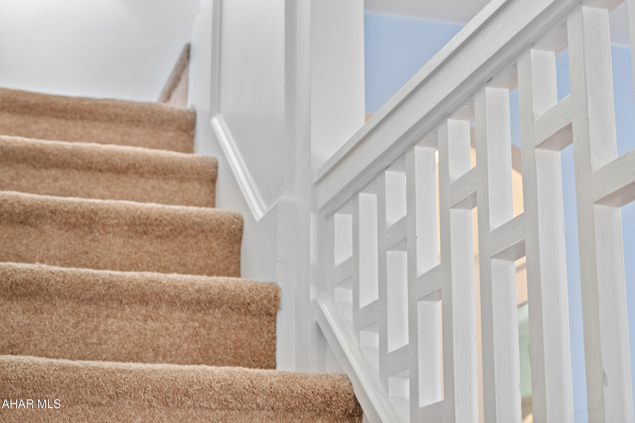 Fairview - Residential