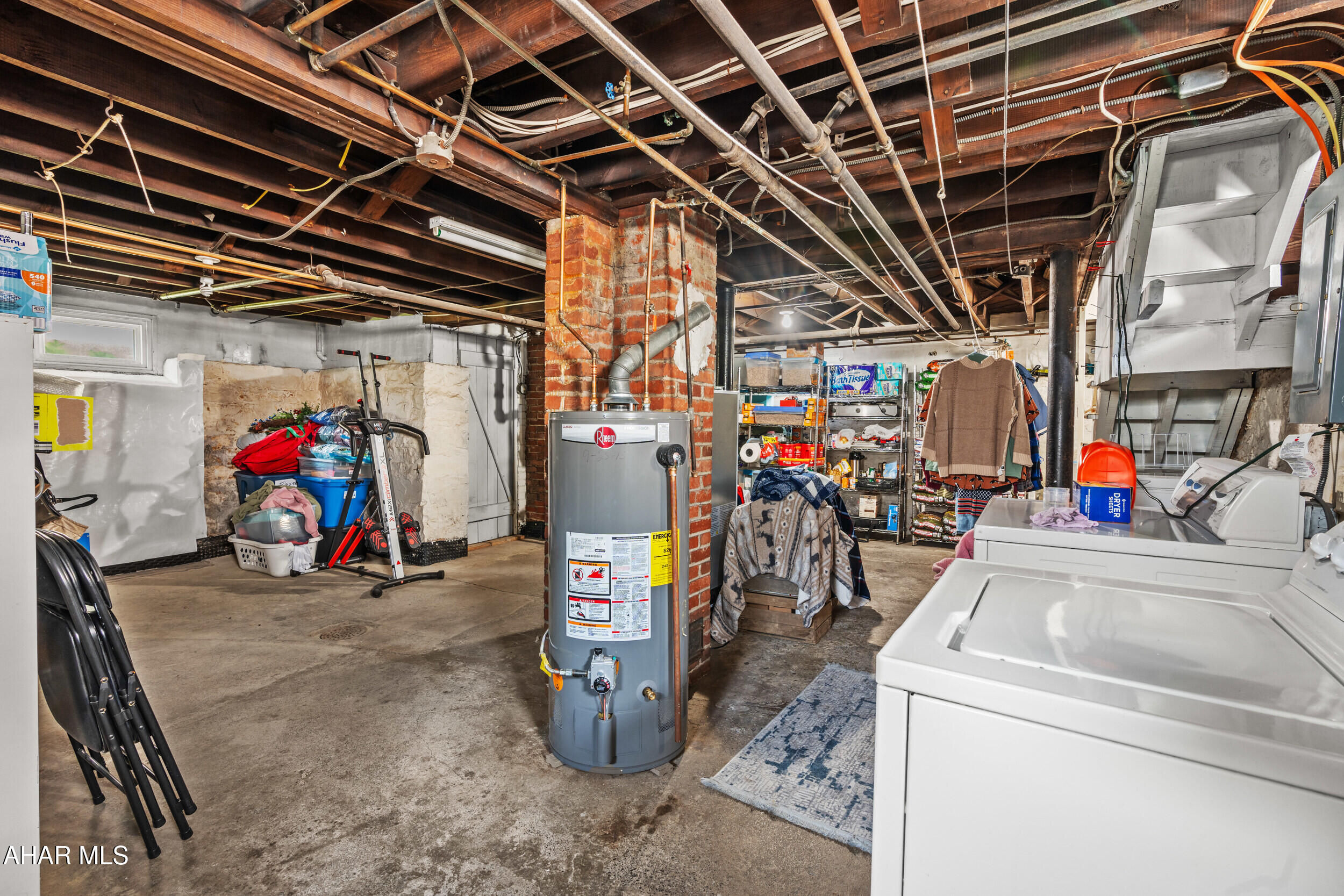 Fairview - Residential