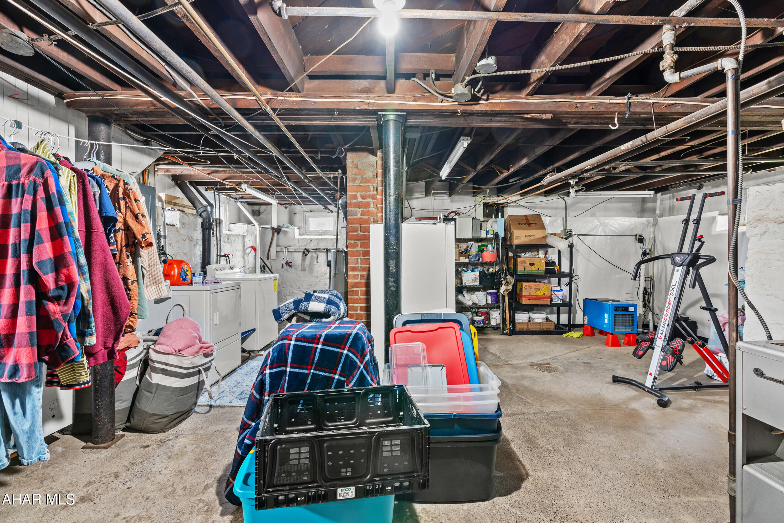 Fairview - Residential