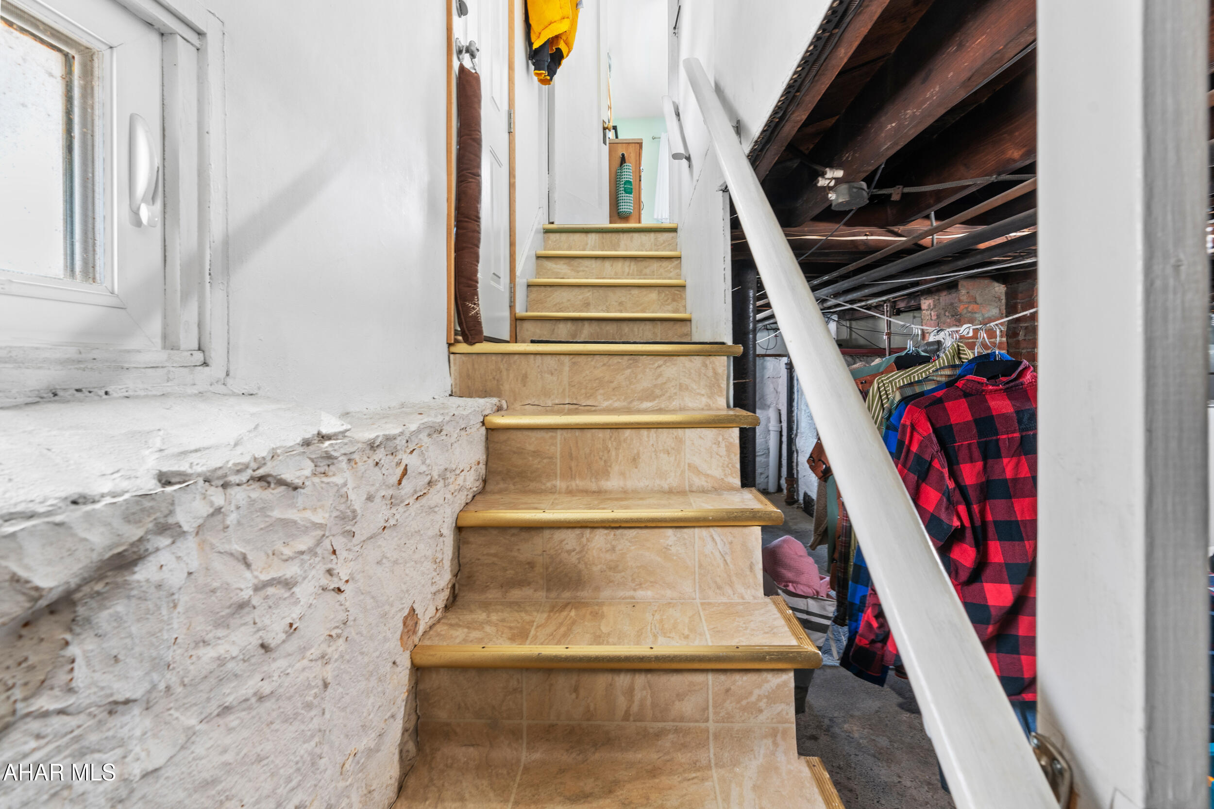 Fairview - Residential