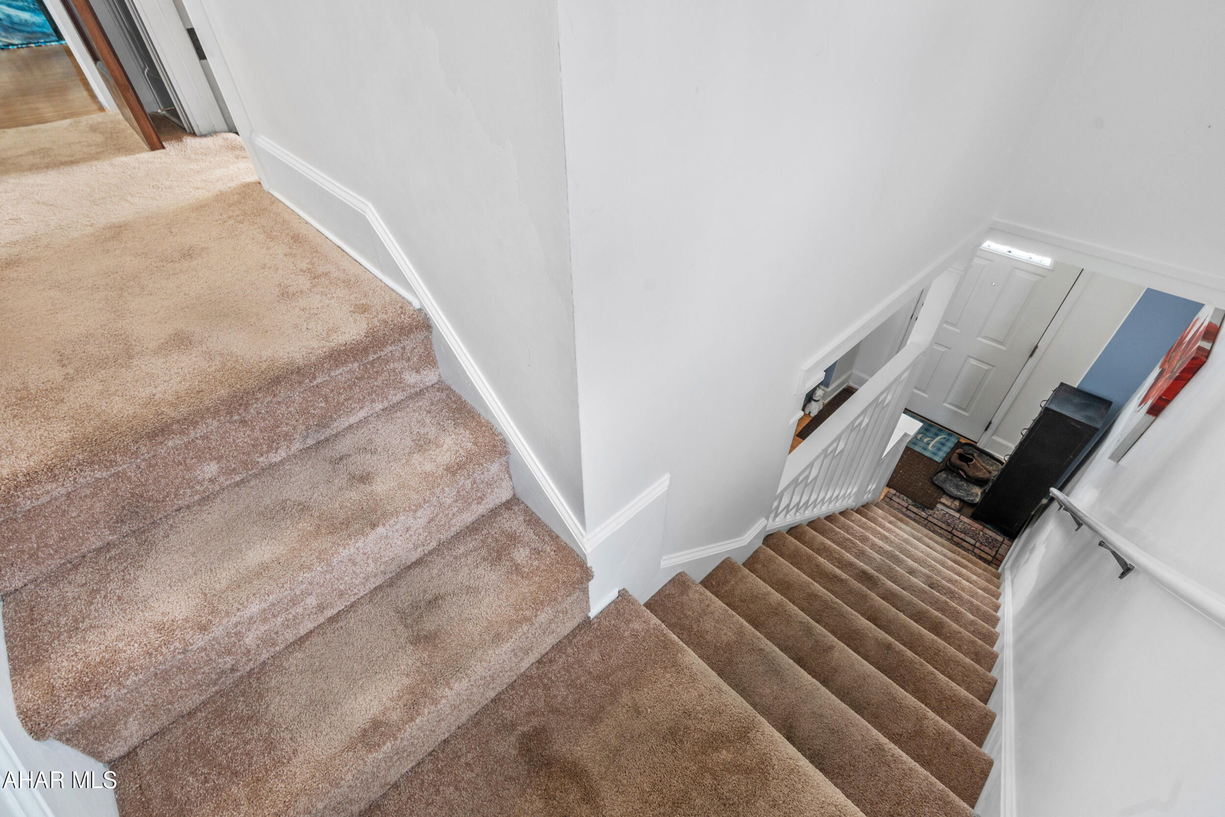 Fairview - Residential