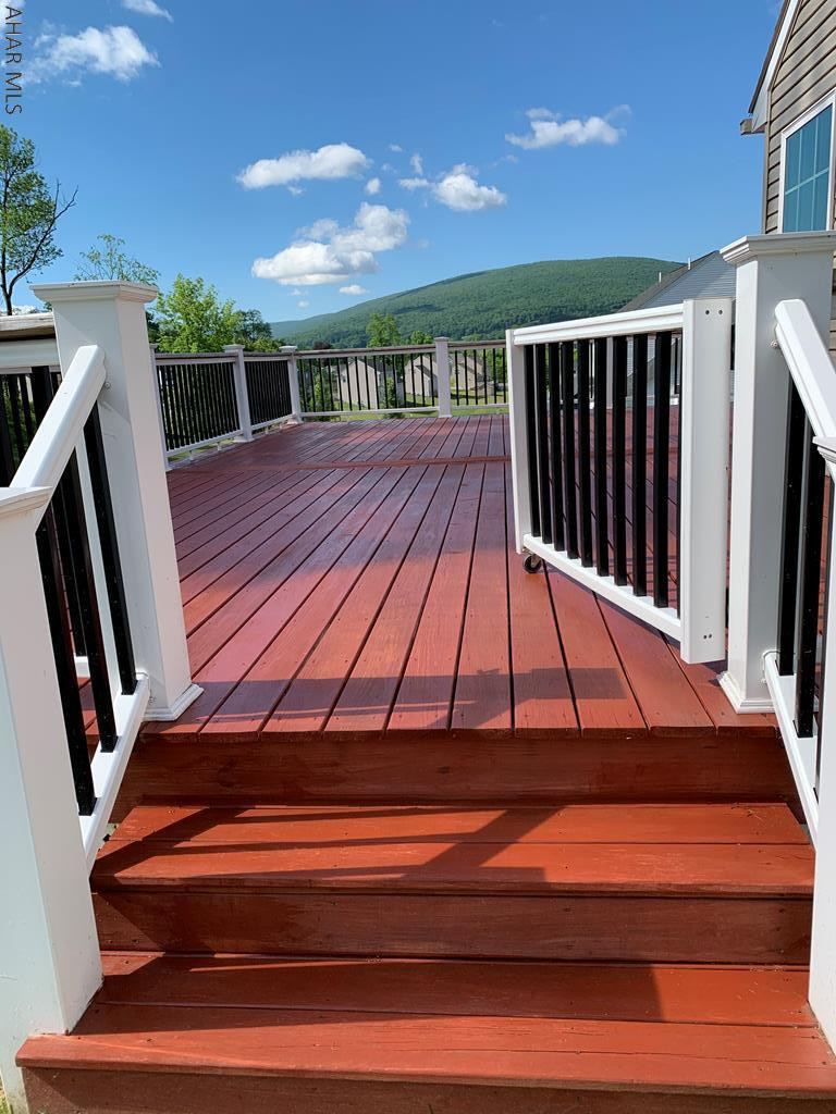 Rolling Hills - Residential