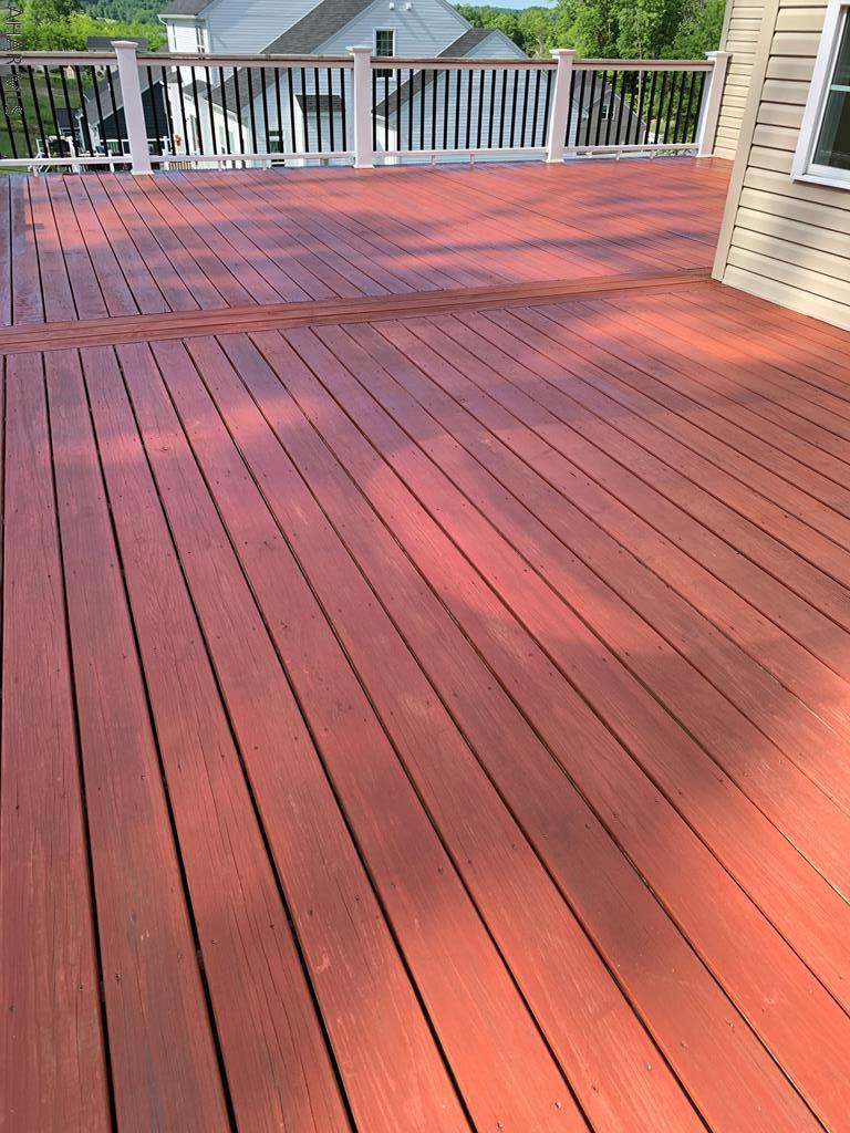 Rolling Hills - Residential