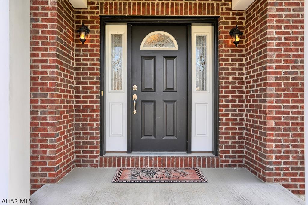 Rolling Hills - Residential