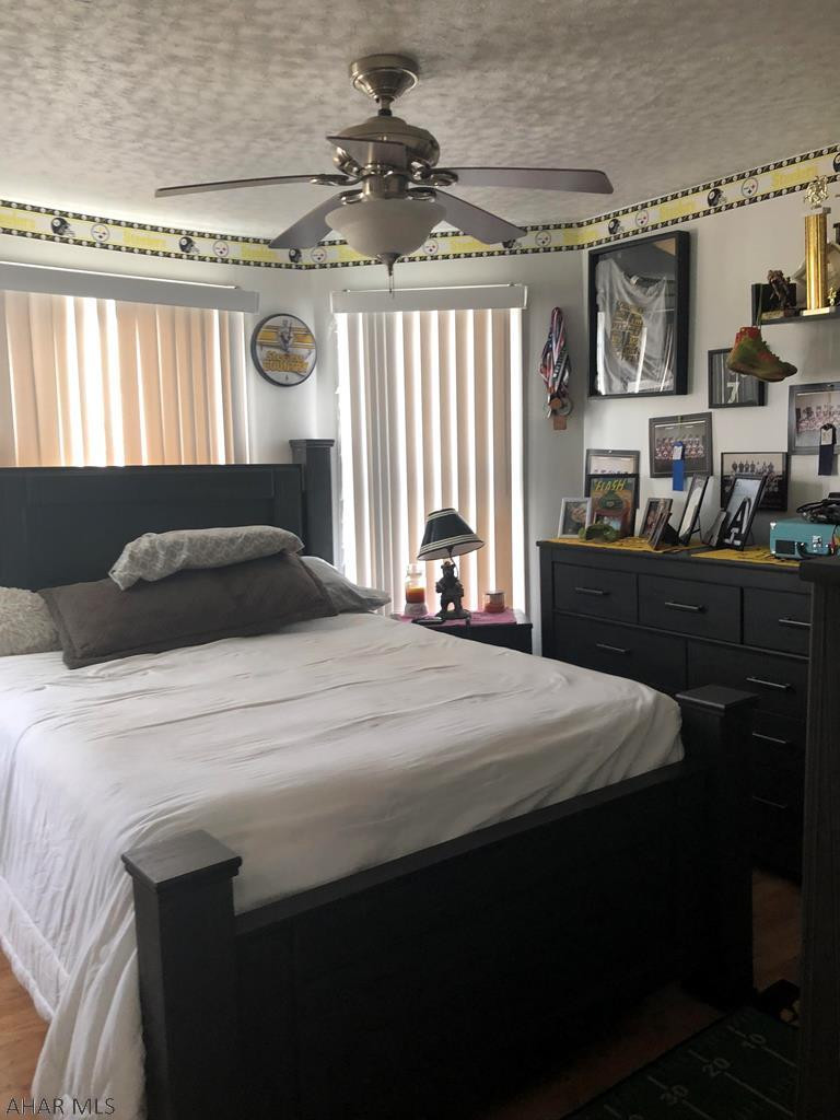 Juniata - Residential