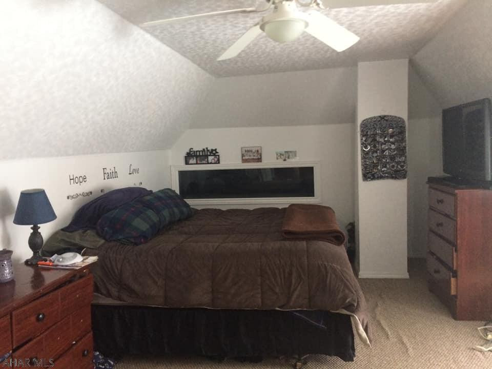 Juniata - Residential