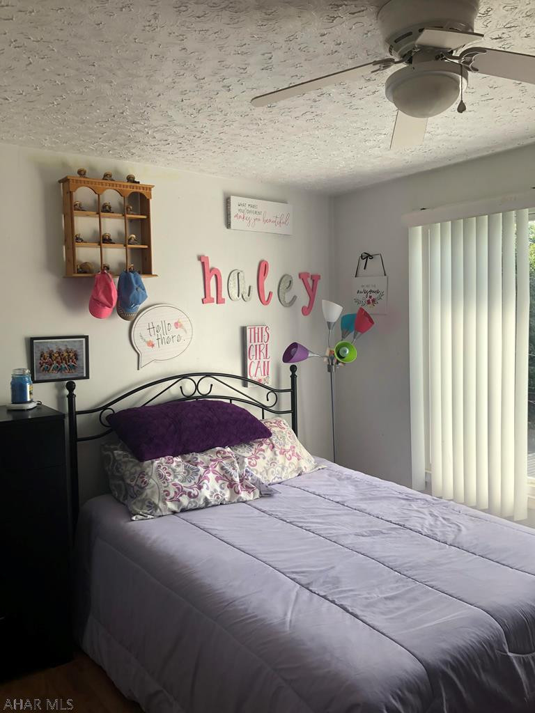 Juniata - Residential