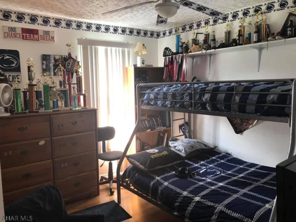 Juniata - Residential