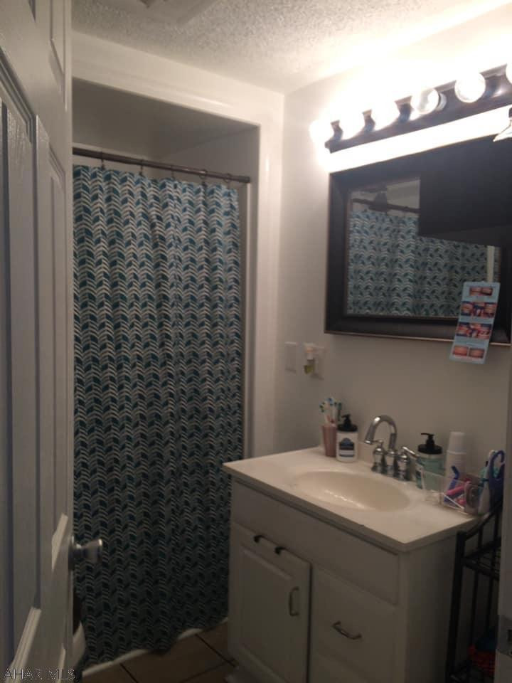 Juniata - Residential