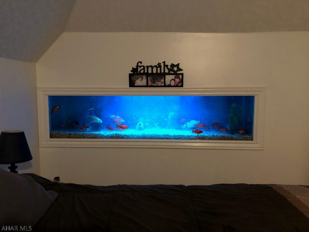 Juniata - Residential