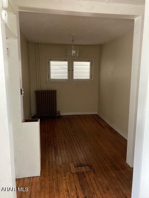 East End - Residential Income