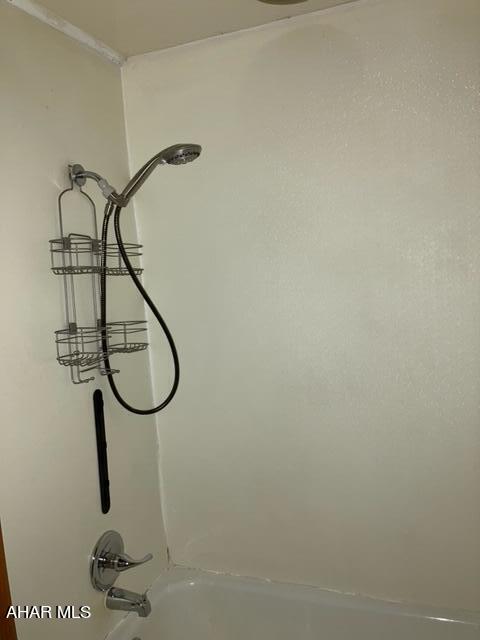 East End - Residential Income