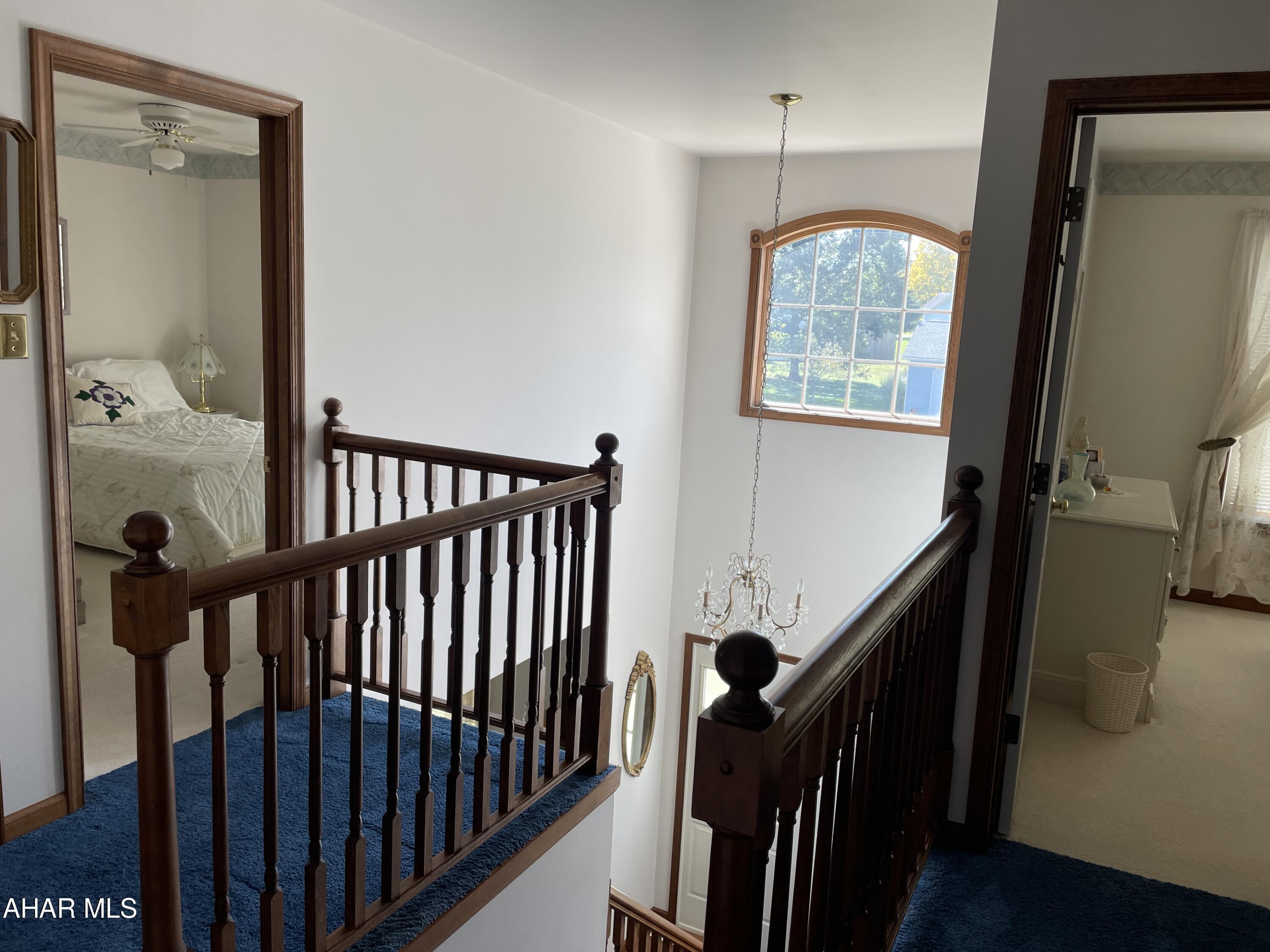 Lakewood Manor - Residential