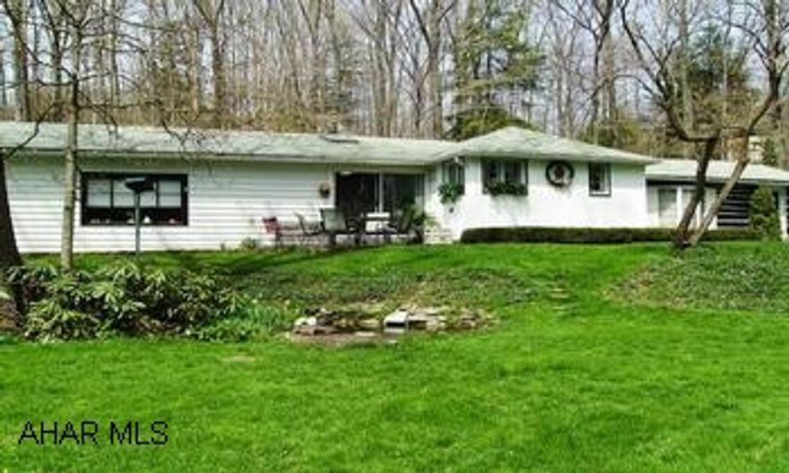 SWEET RANCH ON PARTIALLY MANICURED 2 ACRES. ORIGINAL LOG HOME W/ ADDITION. ATT. GARAGE, POND, PATIO. WELL MAINTAINED. CALL FOR APPOINTMENT. OCCUPANCY AFTER 7-31-08 SWEET RANCH ON PARTIALLY MANICURED 2 ACRES. ORIGINAL LOG HOME W/ ADDITION. ATT. GARAGE, POND, PATIO. WELL MAINTAINED. CALL FOR APPOINTMENT. OCCUPANCY AFTER 7-31-08