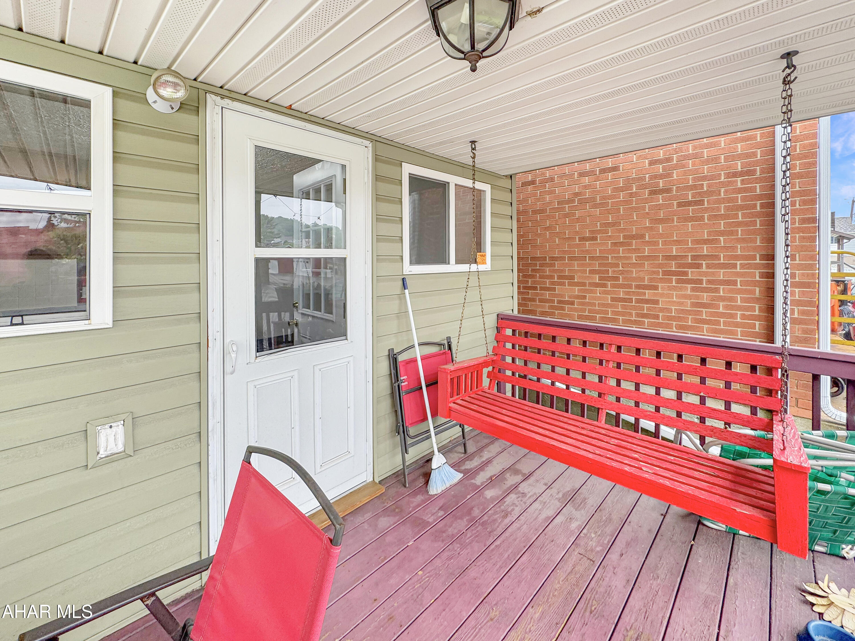 None - Commercial Sale