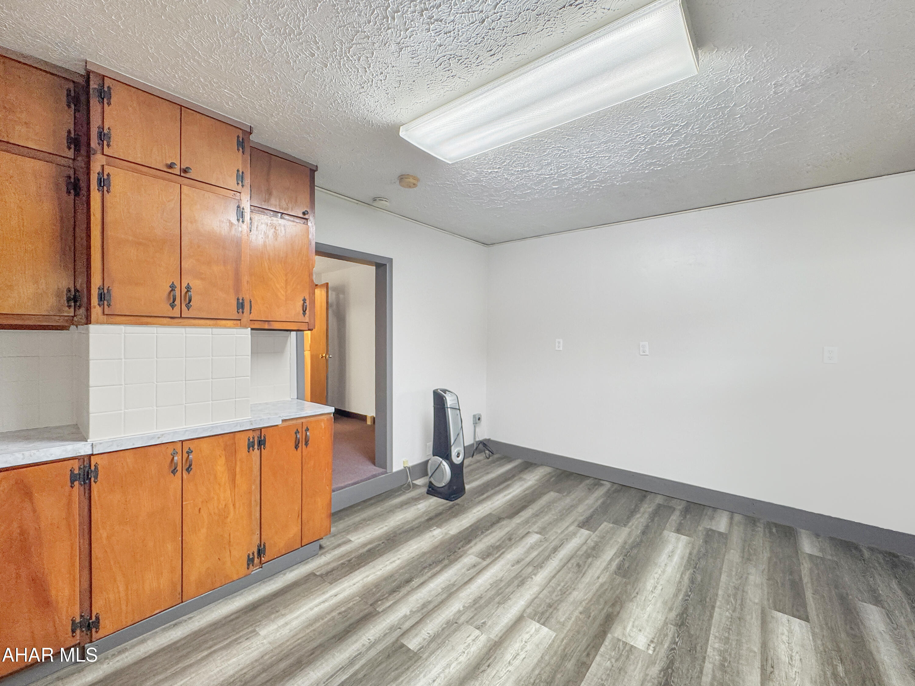 None - Commercial Sale