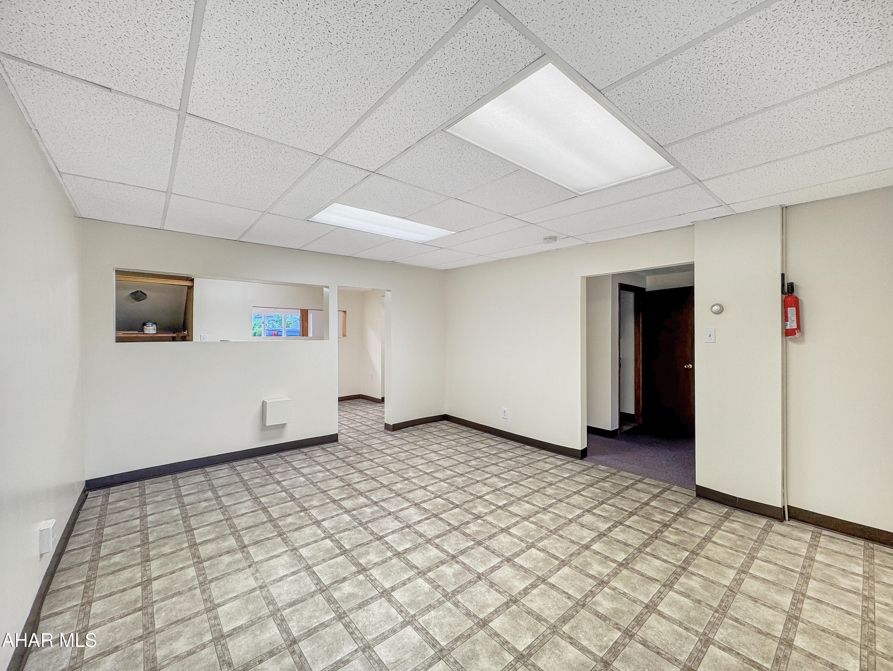 None - Commercial Sale