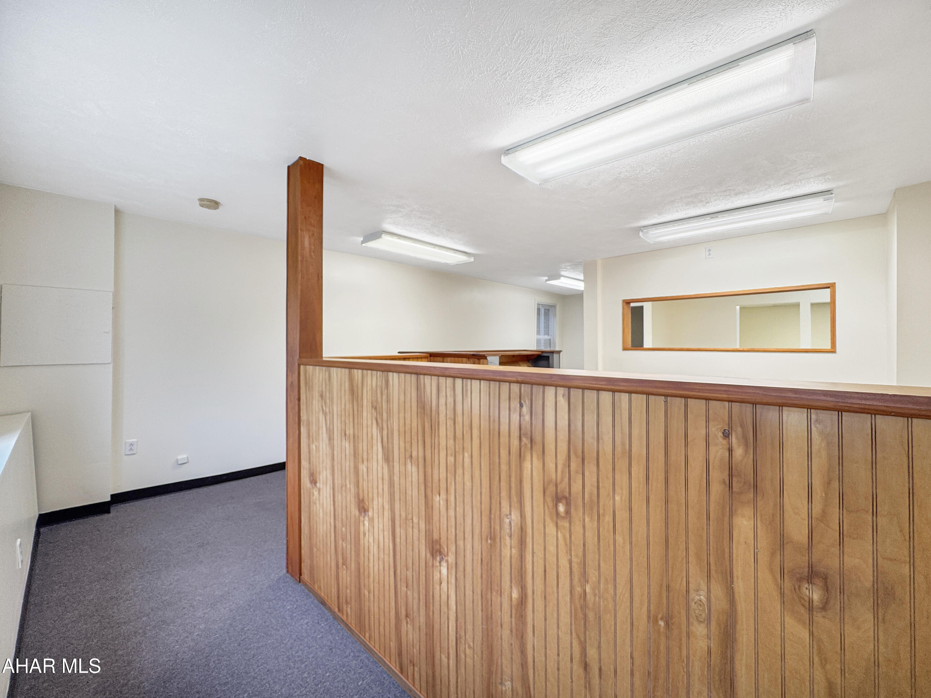 None - Commercial Sale