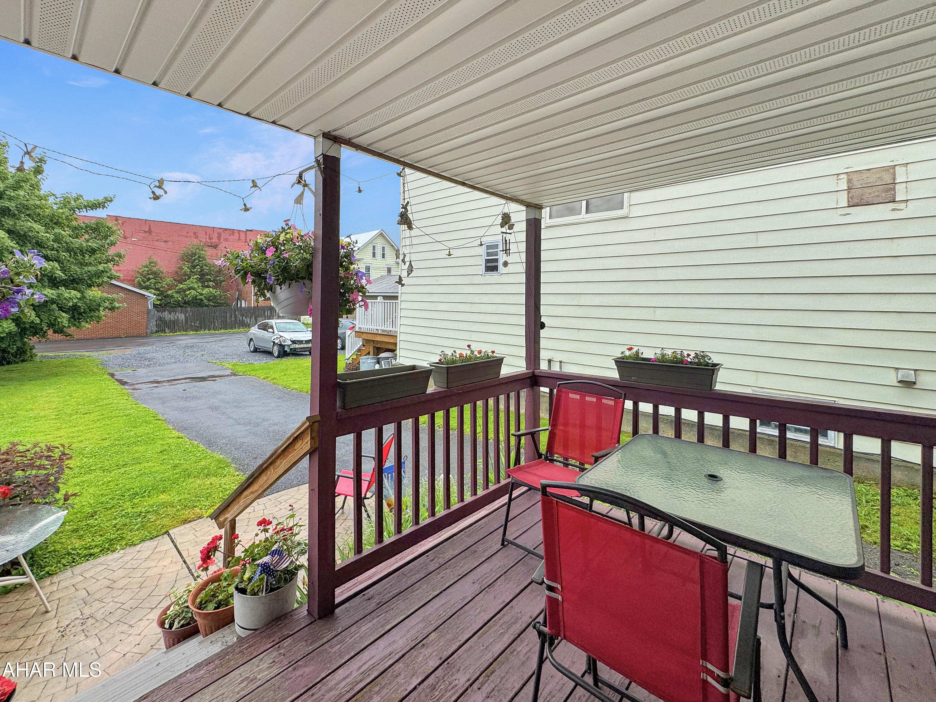 None - Commercial Sale