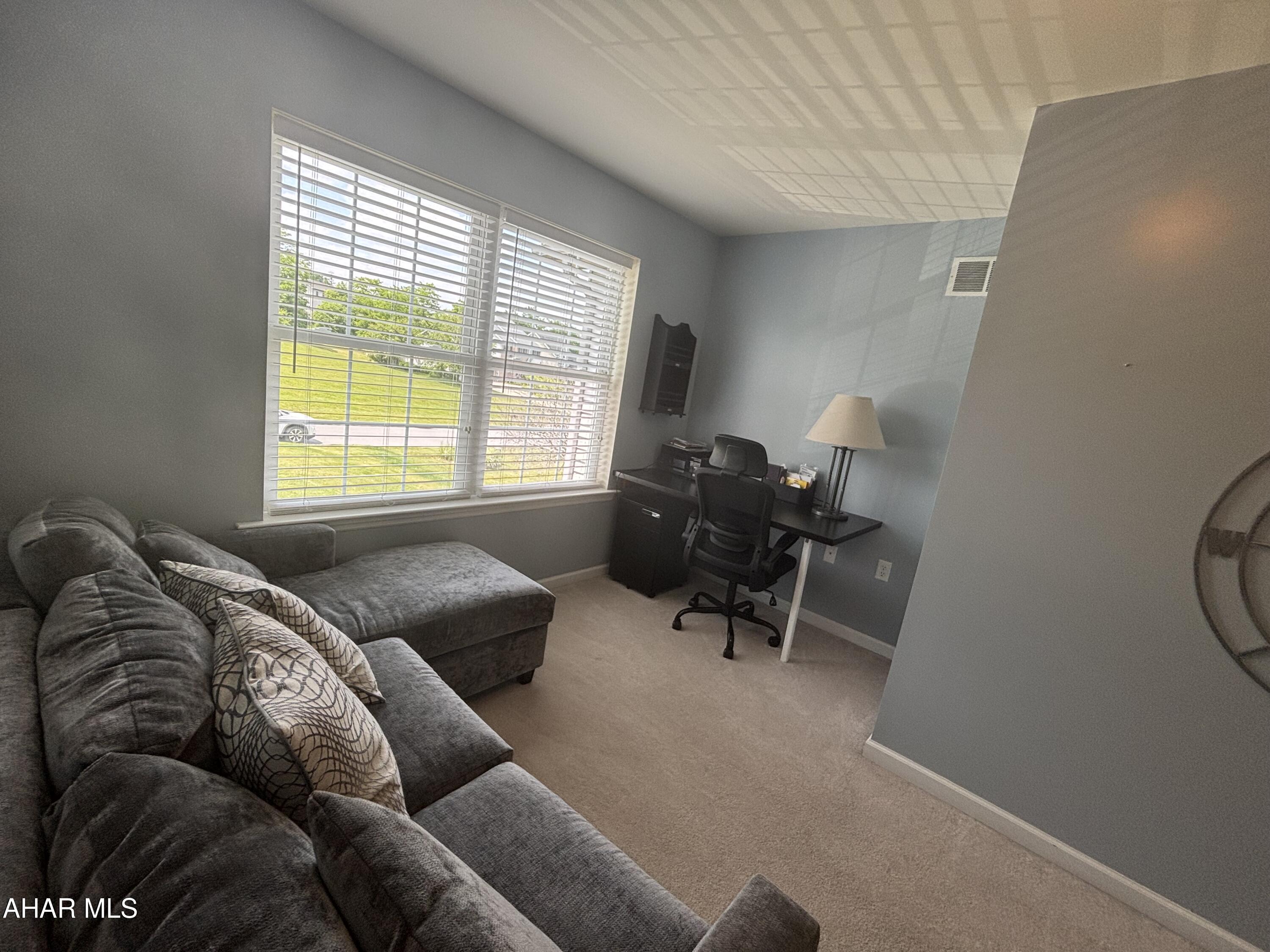 Fox Hollow - Residential