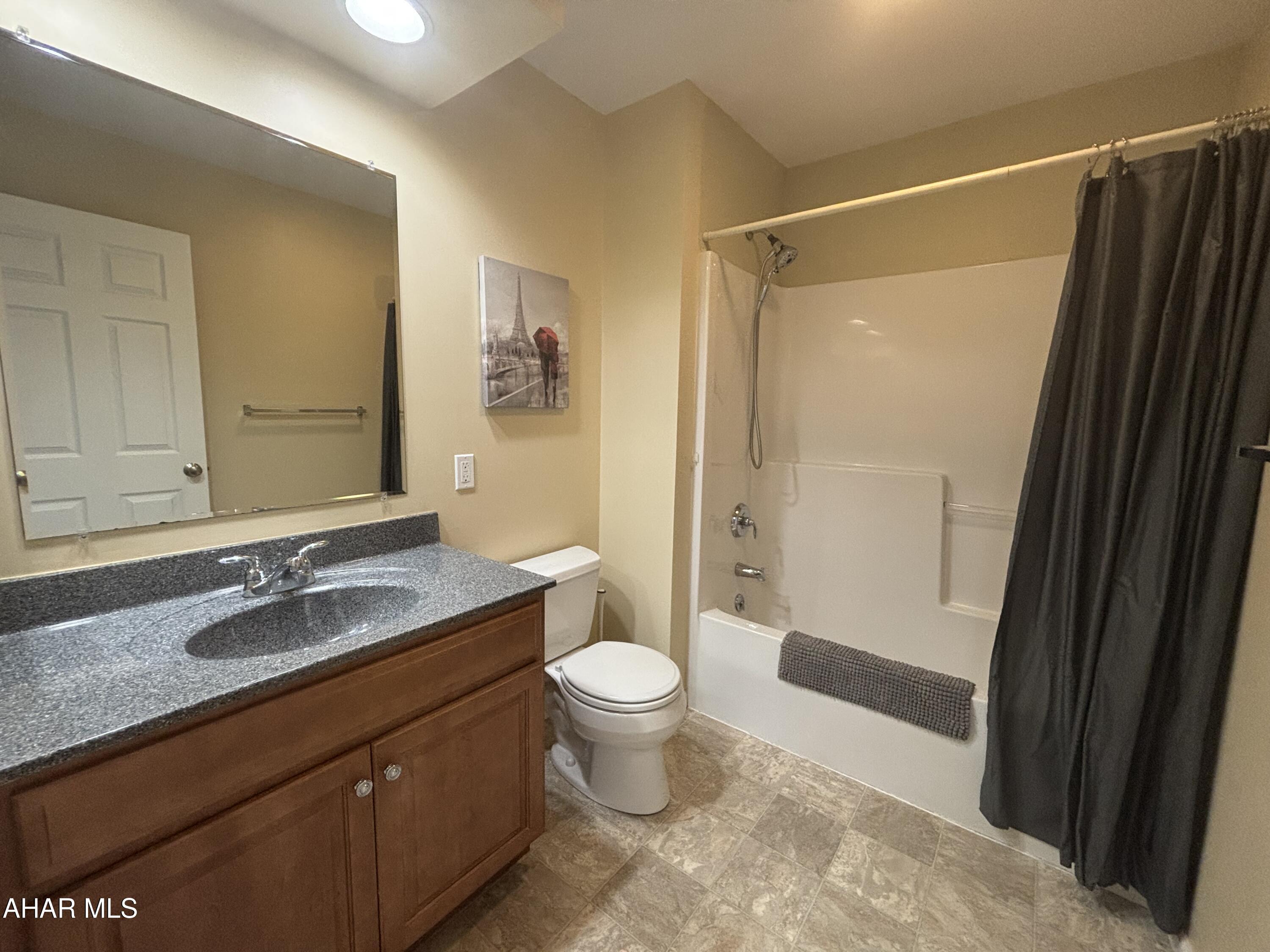 Fox Hollow - Residential