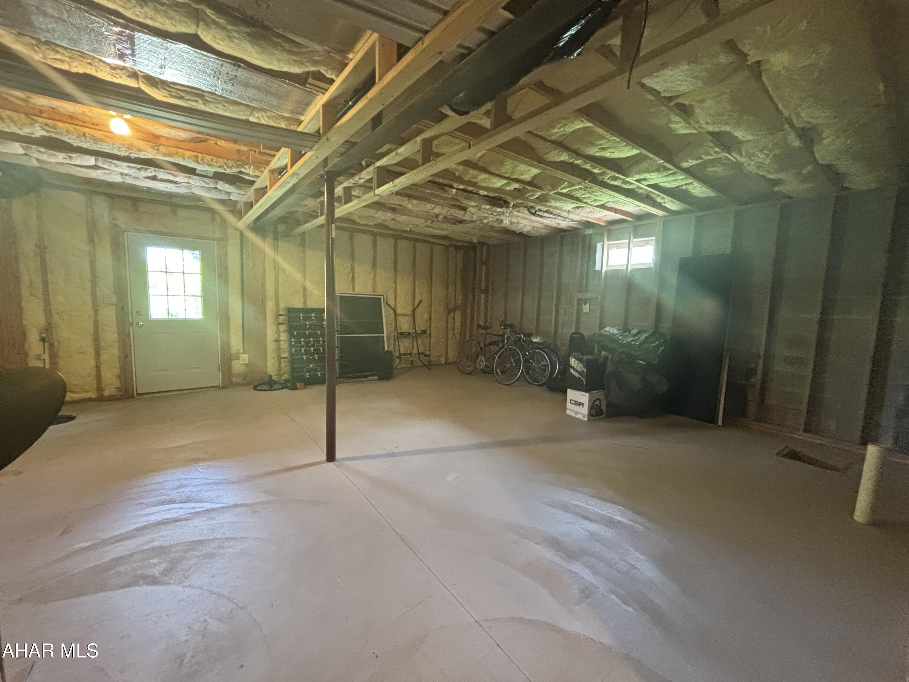 Fox Hollow - Residential