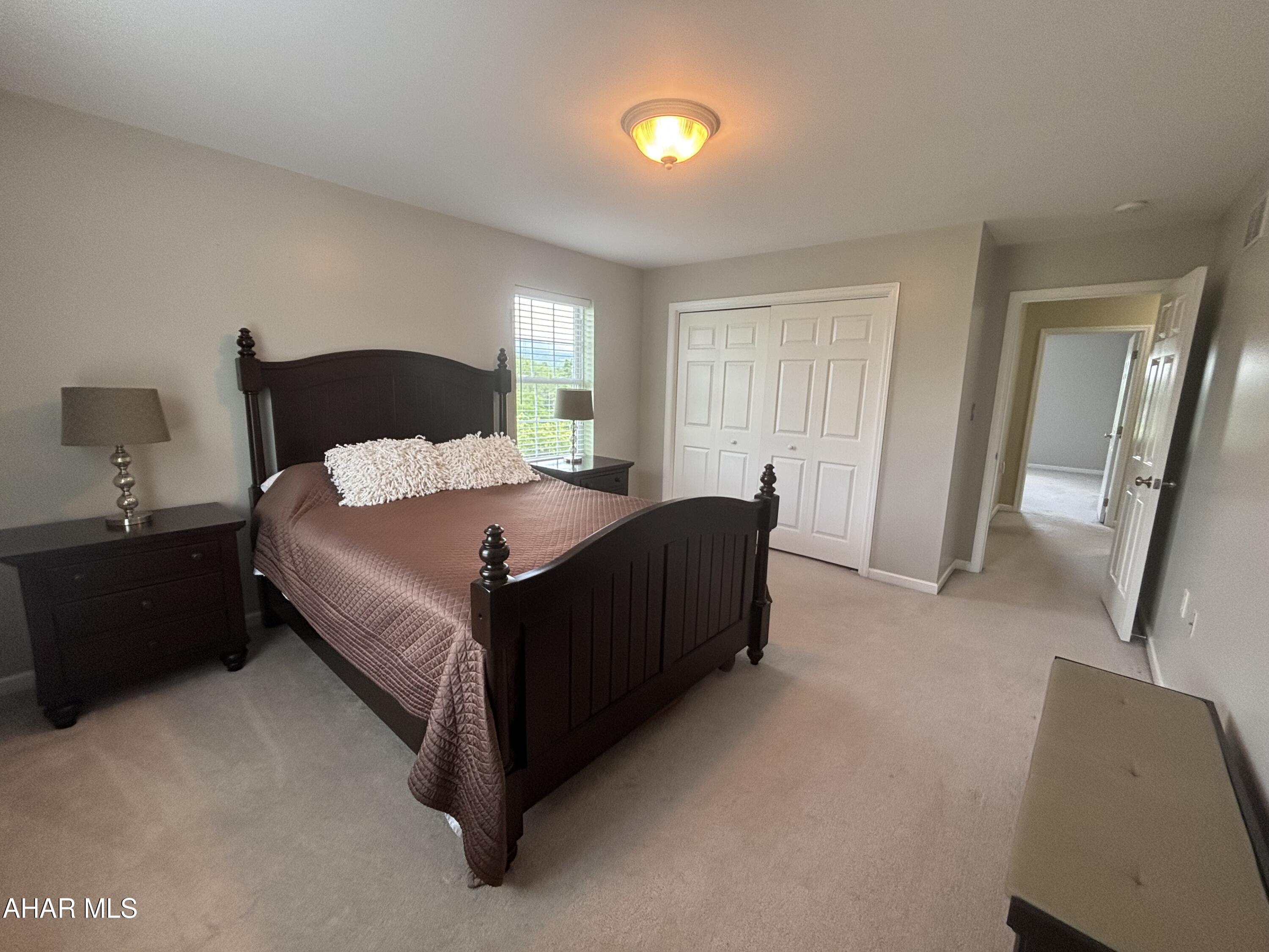 Fox Hollow - Residential